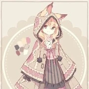 Ngọc Mi cute(n9)