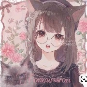 kumi_chan (n9)