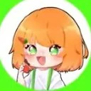kamui