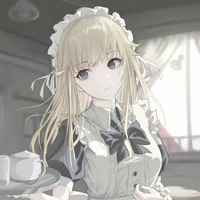 Akina
