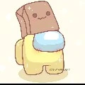 TG cute lắm chuyện
