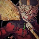 Douma / Thượng Huyền Nhị