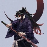 Kokushibou / Thượng Huyền Nhất