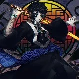 Kaigaku / Tân Thượng Huyền Lục