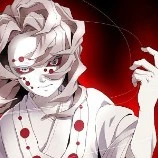 Rui / Hạ Huyền Ngũ