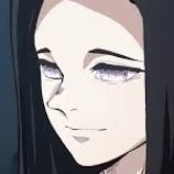 Kagaya Ubuyashiki / Chúa công