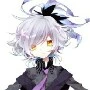 midoro kaikashu