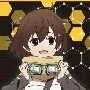 Himiko Inaba