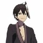 onigasaki kaikoku