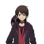 anya kudou