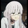 Roromori yuzu