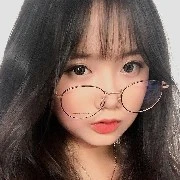 Liễu Hà Khắc