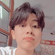 Lê Hòa Khanh