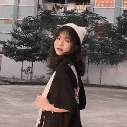 Bạch Thiên  Hân