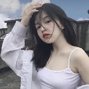 Võ Văn Tuyết ( mẹ của nam9 )