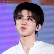 Cảnh Mạc Vũ