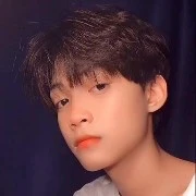 Nguyễn Thanh Huy ( nam9)