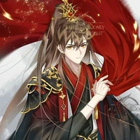 Bắc Vũ(Hoàng Thượng)