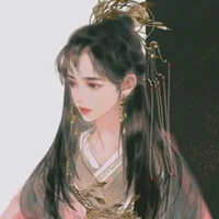 Huyễn Y (Hoàng hậu)