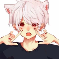Tác giả cute