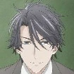 Kousuke