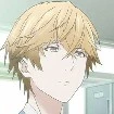 hasekura