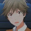 kensuke