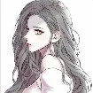Lina