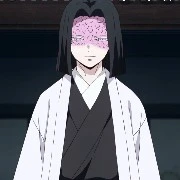 Kagaya