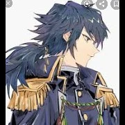 Giyuu