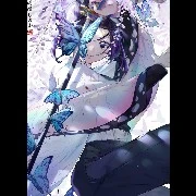 Shinobu