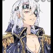 Tengen