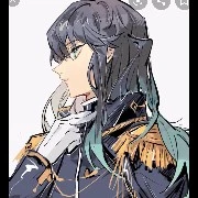 Muichirou