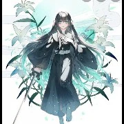 Yuichirou