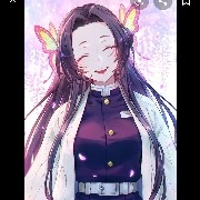 Kanae