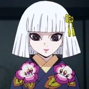 Nichika