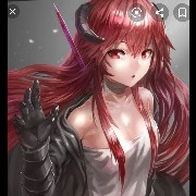 Tác giả cục súc