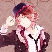 Sakamaki Laito