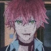 Sakamaki Ayato