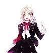 Komori Yui
