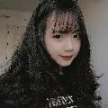 Hàn Bạch Dương - Cừu_thối