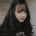 Hàn Bạch Dương - Cừu_thối