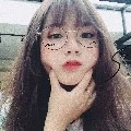 Lạc Cự Giải - Cua_luộc