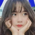 Trịnh Thiên Bình - Cán_cân