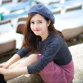 Triệu Xử Nữ - Bà_chằn