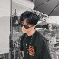 Đình Song Tử - chết_hai_lần