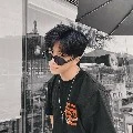 Đình Song Tử - chết_hai_lần