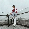 Lưu Sư Tử - Hotboy_năng_động