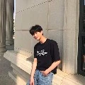 Hàn Ma Kết - Mọt_sách
