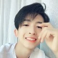 Chu Kim Ngưu - Bụng_không_đáy